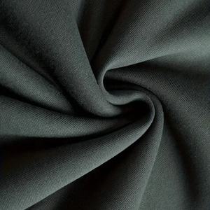 Vente flash : sweat à capuche unisexe personnalisé imprimé, 100% coton, poids lourd, coupe classique, motif uni, noir, pour homme, hiver - Product Image 4