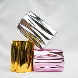 Las jardineras de flores de madera de moda elevan su jardín con estilo moderno-Venta al por mayor Modern Yellow Limited - Product Image 5