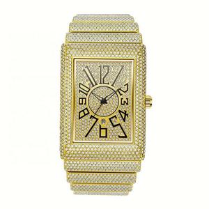 Reloj de Pulsera con Imán en Forma de Estrella, Elegante y Casual para Mujer, Reloj de Cuarzo Clásico con Grabado, Nuevo Estilo - Product Image 2