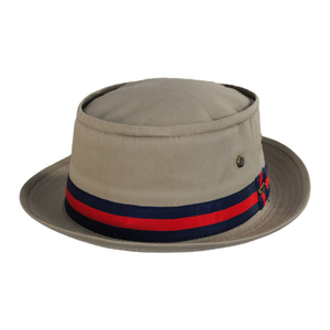 Men's Fashion Bucket <b>Hat</b> Soft Cotton Wide Brim Breathable Outdoor <b>Hat</b> for Summer Travel Beach Walking Streetwear Fishing Camping - Product Image 4