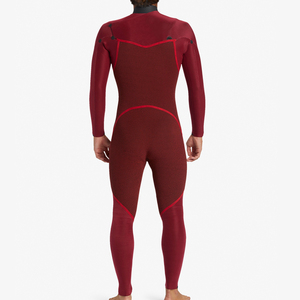 Maillot de bain intégral ajusté pour homme, taille adulte, vente en gros, meilleur prix, tenue de plage pour homme, maillot de bain à vendre - Product Image 3