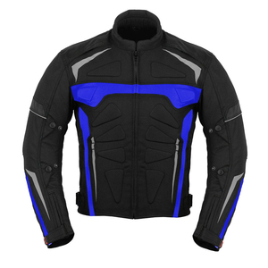 Dernier style, vente en gros, combinaisons de moto, combinaisons de motard, combinaison de course en cuir pour homme, sur mesure, professionnelle, très tendance - Product Image 2