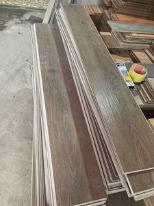 Suelos de Madera en Oferta, Tamaño Personalizado, Natural para Interiores/Suelos de Madera Dura - Product Image 5