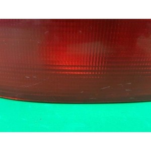 Luz Trasera Izquierda Usada Clase S A2208200764 - Product Image 6