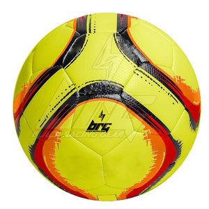 Balón de Fútbol Cosido a Mano de Primera Calidad, Equipo Deportivo, Nuevo, Balón de Fútbol Cosido a Mano - Product Image 3
