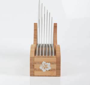 2025 trofeos y premios Premium de palisandro con diseños grabados con láser para marcas y organizaciones - Product Image 1