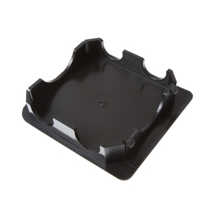 LEG RAIN <b>CAP</b> 123/06023 fit for JCB Backhoe Loader 3CX 4CX Stabilizer Leg <b>Dust</b> Cover OEM Part - Product Image 1