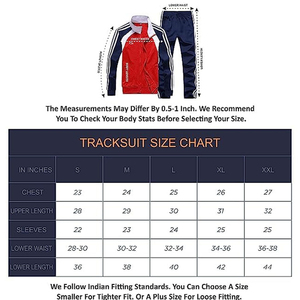 Survêtement d'entraînement pour hommes, tenue de performance confortable, matière respirante et extensible, vêtements de sport flexibles, adapté à l'OEM, léger - Product Image 4