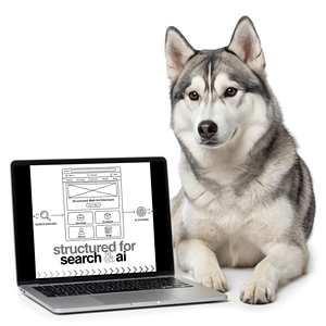 โซลูชันการพัฒนาเว็บไซต์ธุรกิจ, บริการออกแบบเว็บไซต์ตามความต้องการ, การออกแบบเว็บไซต์ UI UX ระดับมืออาชีพ, เว็บไซต์ที่ปรับแต่งด้วย AI - Product Image 1