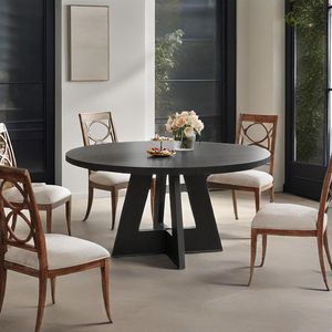 <b>Dining</b> <b>Table</b> - Product Image 1