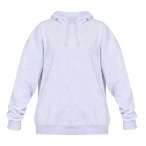 custom logo pullover tracksuit men blank cotton fleece hoodie and sweatpants set wholesale multi color mens <b>jogging</b> <b>suits</b> plain - Product Image 1