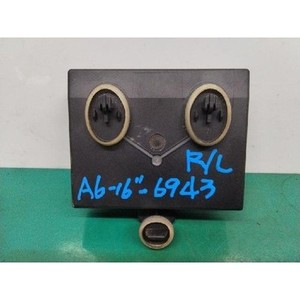 ECUs y Módulos de Computación Usados A6 4G8959795G - Product Image 1