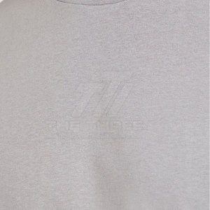 Camisetas Extra Grandes para Hombre al Por Mayor al Mejor Precio, 100% Algodón, Estampadas, Ecológicas, Transpirables, de Primera Calidad - Product Image 6