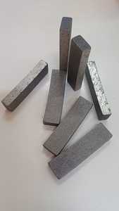 ใบเลื่อยเพชรขนาด 500 มม. สำหรับงานคอนกรีต - Product Image 4