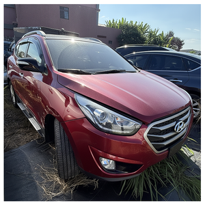 Venta al por Mayor de Autos Usados Japoneses, Vehículos Toyota de Alta Calidad a Precios Accesibles para Compradores Globales - Product Image 1