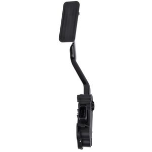 Gruppo Pedale Acceleratore con Sensore per Trailblazer Envoy Bravada 2002-2003, Componenti Elettrici e Elettronici Modello 699 100 - Product Image 3