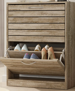 แบบตู้ทันสมัยยอดนิยม/ตู้ไม้ขายดีพร้อมลิ้นชัก ตู้เก็บของและตู้ลิ้นชักสำหรับห้องนั่งเล่น/เฟอร์นิเจอร์ห้องนั่งเล่นสำหรับอพาร์ทเมนต์ - Product Image 2