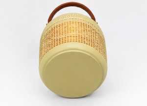 Modern High Quality Perforated Garden Hanging Vessel Metal <b>Candle</b> Holder <b>Lantern</b> Home and <b>Outdoor</b> Decorative Metal Mini <b>Lanterns</b> - Product Image 4