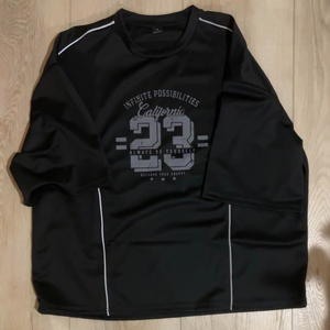 Jersey Deportivo Personalizado de Malla de Secado Rápido, Fabricante de Jerseys para Equipos Deportivos, Pedidos al Por Mayor - Product Image 3