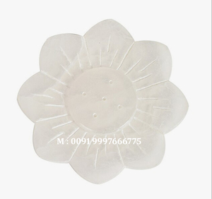 New Unique And Antique Best Quality Marble With Fine Polished <b>Incense</b> <b>Stick</b> <b>Holder</b> For Home Temple Decorative And Gifts Item - Product Image 4