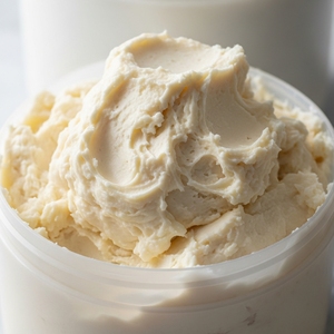 100% Refined Beef Tallow / Beef Tallow 100% Top Grade Edible Animal <b>Extract</b> - Product Image 1