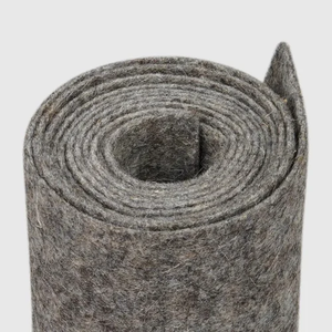 Feutre industriel - Product Image 1