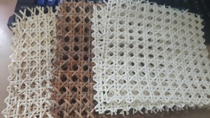 ตะพดตาข่ายเปิดสำหรับเฟอร์นิเจอร์เก้าอี้ตู้เพดานยาว15เมตรกว้าง45ซม. 60ซม. 90ซม. รู8มม. ถึง9มม. มุมเวียดนาม - Product Image 5