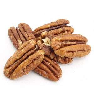 Nueces de Pecán Frescas de Alta Calidad, Nueces de Pecán Orgánicas Tostadas / Nueces de Pecán Caramelizadas - Product Image 5