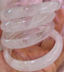 Pulseras de Resina de Diseño Vintage de Talla Única, Color y Forma Personalizables de Fabricante Indio, al Mejor Precio para Bodas y Fiestas - Product Image 5