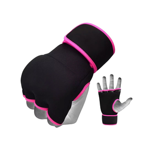 Meilleures gants de sport d'entraînement fabriqués par des professionnels, prix abordable, logo et couleur personnalisés, paire protectrice - Product Image 6