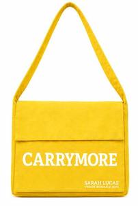 Bolso de Hombro de Algodón Musette de Color Personalizado, Bolso Tote con Solapa, Personaliza tu Logotipo, Bolso Promocional para Fines Especiales - Product Image 2