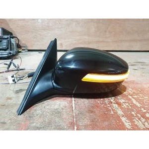 กระจกมองข้างมือซ้ายมือสอง รุ่น 876103M060 - Product Image 1