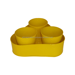 NEW FANTASTIC GARDEN PLANTER IN NEW LOOK IN WHOLESALE PRICE PLANTERS FOR DECORATION - Product Image 1