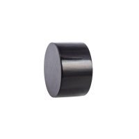 Rollo de cuerno de búfalo negro natural hecho a mano con brillo y suavidad de primera calidad para manualidades con mango de cuchillo a precio mayorista - Product Image 5