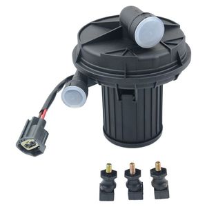 Pompa di iniezione aria secondaria nuova modello TNT/TT per motore V6 Chrysler Sebring e Dodge Stratus 2004-2005 per auto efficienti - Product Image 1