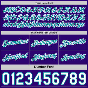 ชุดฝึกซ้อมสองสีคุณภาพสูง สีน้ำตาลเข้ม ผ้าตาข่าย เสื้อผ้ากีฬาสีพื้น จัดส่งรวดเร็ว ชุดออกกำลังกายสองชั้น ผู้จำหน่าย - Product Image 5