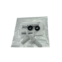 A1UDR70500 Support de rouleau de transfert de qualité OEM pour Konica Minolta Bizhub 223 282 283 362 363 423 250 350 251 351 pièces de copieur