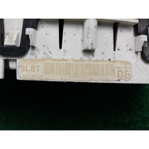 Paneles de Instrumentos Usados Escape 9L8T10649DE - Product Image 6