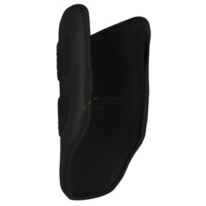 Protectores de Codo de Béisbol Profesionales de Cuero, Equipo de Protección para Todas las Temporadas, Protectores de Codo de Béisbol Personalizados para Adultos y Jóvenes - Product Image 4