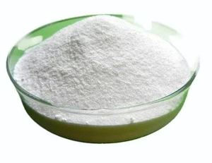 Métabisulfite de sodium de qualité industrielle en poudre, pureté 99 %, marque Agrosyn - Product Image 2