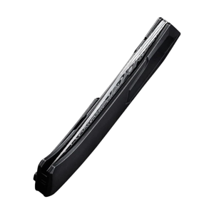Couteaux pliants durables avec poignée confortable et lame de forme pratique pour la randonnée, la pêche, les voyages, le camping et les activités de plein air - Product Image 2