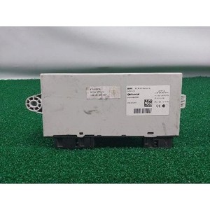 ECU และโมดูลคอมพิวเตอร์มือสองสำหรับรถยนต์ซีรีส์ 7 รุ่น 9224889 - Product Image 1