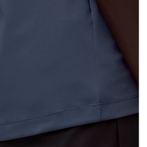 เสื้อโปโลกอล์ฟผู้ชาย แบรนด์ Performance Golf Clothing  รับสกรีนโลโก้ แขนสั้น แห้งเร็ว ทรงเข้ารูป - Product Image 6