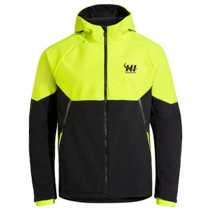 Quality Everyday <b>Softshell</b> <b>Jacket</b> Lightweight Fit <b>Softshell</b> <b>Jacket</b> Active Comfort <b>Softshell</b> <b>Jacket</b> For Outdoor Activities - Product Image 1