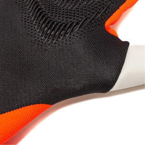 Custom Goalkeeper <b>Gloves</b> Breathable <b>Latex</b> Palm Football <b>Gloves</b> Private Label Bulk Supply for Importers and Distributors - Product Image 6