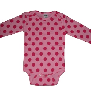 Peleles de moda para bebés Ropa de moda para los más pequeños - Product Image 2