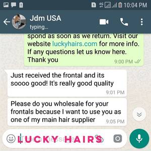 Extensions de cheveux humains indiens vierges crus vietnamiens Faisceaux alignés sur les cuticules Vendeurs Cheveux naturels Eau Deep Loose Waves Styles - Product Image 2