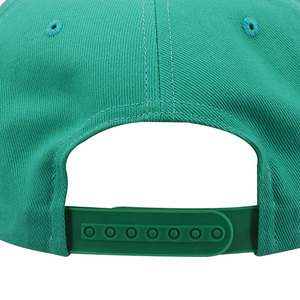 Nueva Gorra Deportiva con Logotipo Bordado Personalizado, Gorra de Béisbol Elegante y Transpirable, Gorra de Béisbol de Alta Calidad - Product Image 6