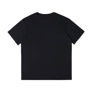 เสื้อยืดออกกำลังกายพรีเมียมทรงปกติสำหรับผู้ชาย แขนสั้น ระบายอากาศดี คอกลม พิมพ์ลายดิจิทัล สะท้อนแสง เหมาะสำหรับฟิตเนสและเพาะกาย - Product Image 3