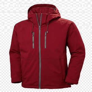 Conjunto de Chaqueta y Pantalones de Esquí de Invierno de Alta Calidad, 3L, Nuevo Diseño, Cortavientos, Transpirable, Cierre de Cremallera, Tallas Grandes, con Calefacción, para Adultos - Product Image 5